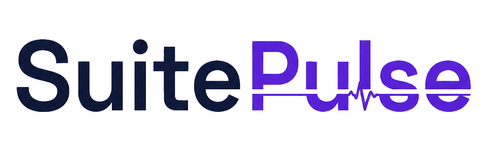 SuitePulse